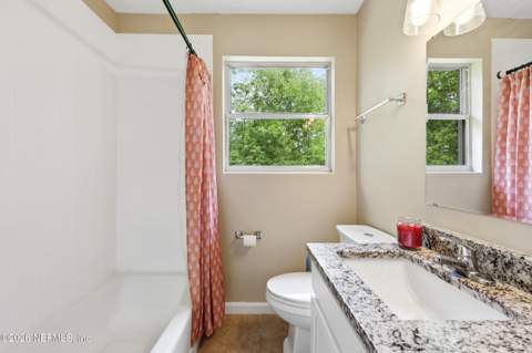 7067 Clovis Road, Jacksonville FL - photo 17 of 24