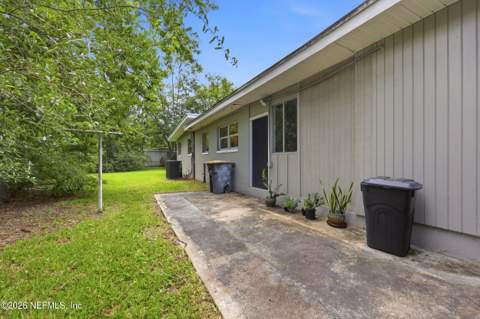 7067 Clovis Road, Jacksonville FL - photo 22 of 24