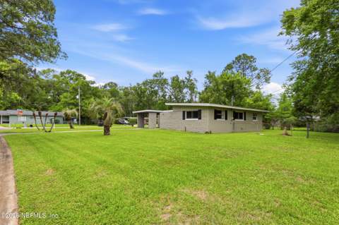 7067 Clovis Road, Jacksonville FL - photo 21 of 24