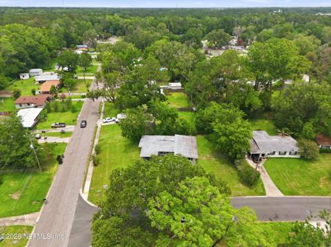 7067 Clovis Road, Jacksonville FL - photo 20 of 24