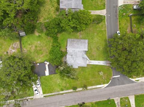 7067 Clovis Road, Jacksonville FL - photo 23 of 24