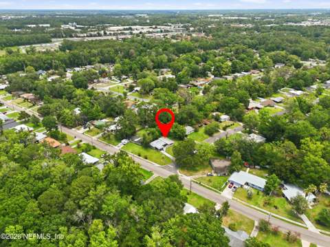 7067 Clovis Road, Jacksonville FL - photo 19 of 24