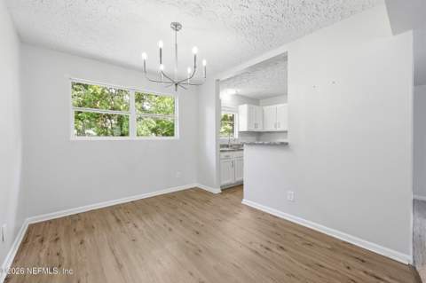 7067 Clovis Road, Jacksonville FL - photo 9 of 24