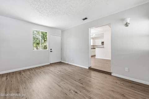 7067 Clovis Road, Jacksonville FL - photo 8 of 24