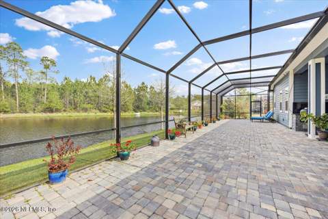 401 Brambly Vine Drive, St. Johns FL - photo 13 of 54