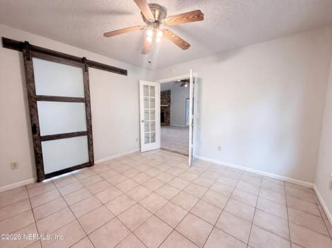 2441 Longwood Street, Orange Park FL - photo 7 of 16