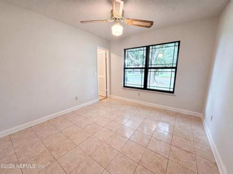 2441 Longwood Street, Orange Park FL - photo 8 of 16