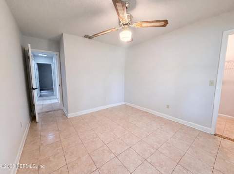2441 Longwood Street, Orange Park FL - photo 9 of 16