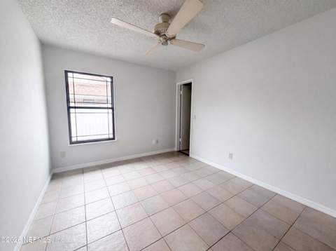2441 Longwood Street, Orange Park FL - photo 10 of 16