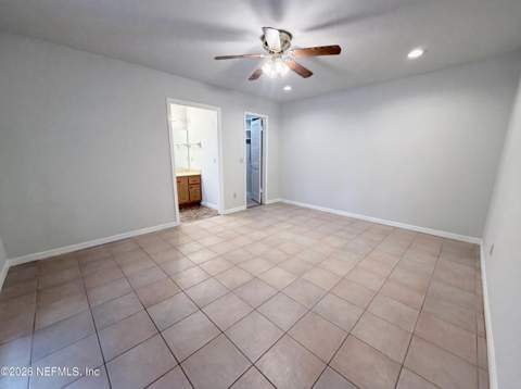 2441 Longwood Street, Orange Park FL - photo 11 of 16