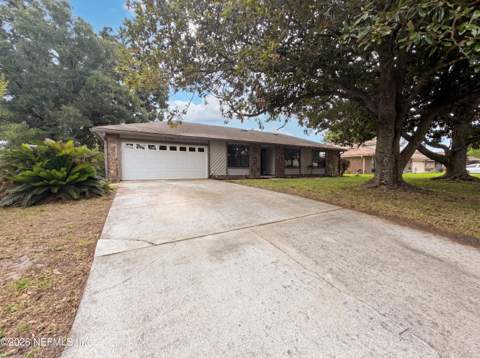 2441 Longwood Street, Orange Park FL - photo 14 of 16