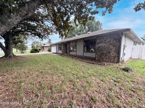 2441 Longwood Street, Orange Park FL - photo 15 of 16