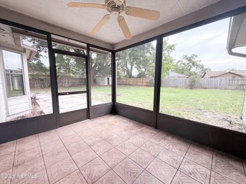 2441 Longwood Street, Orange Park FL - photo 16 of 16