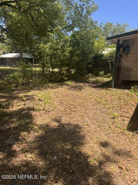 12746 Woodland Avenue, Jacksonville FL - photo 6 of 33