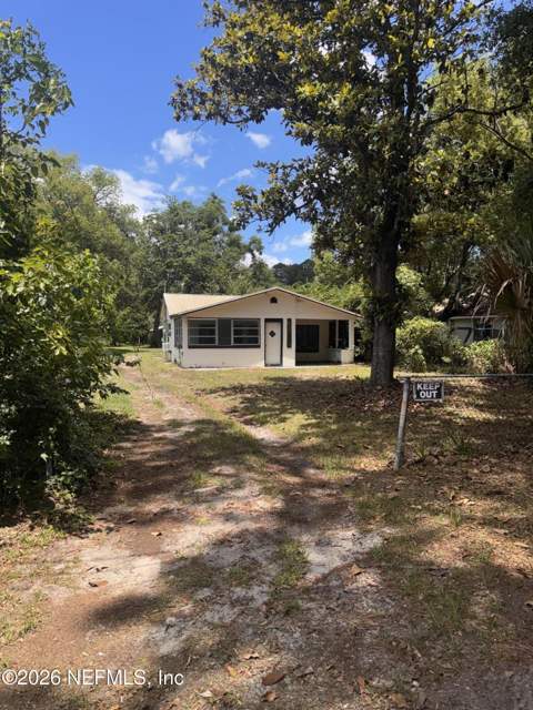 12746 Woodland Avenue, Jacksonville FL - photo 16 of 33