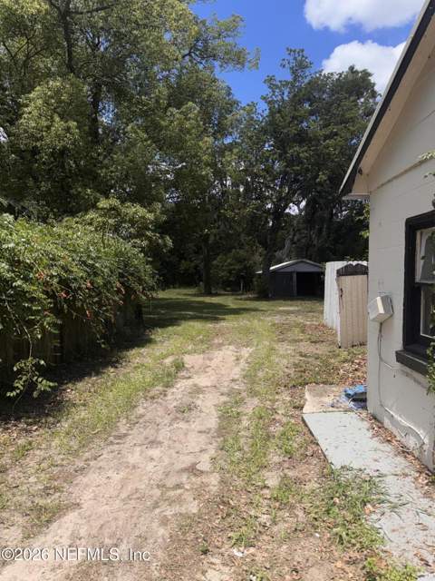 12746 Woodland Avenue, Jacksonville FL - photo 18 of 33