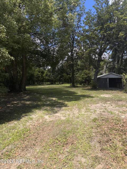 12746 Woodland Avenue, Jacksonville FL - photo 19 of 33