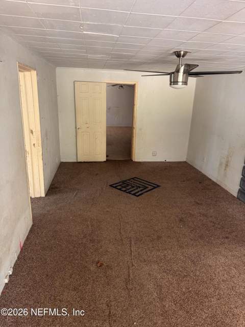 12746 Woodland Avenue, Jacksonville FL - photo 20 of 33