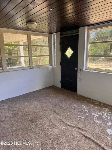 12746 Woodland Avenue, Jacksonville FL - photo 23 of 33