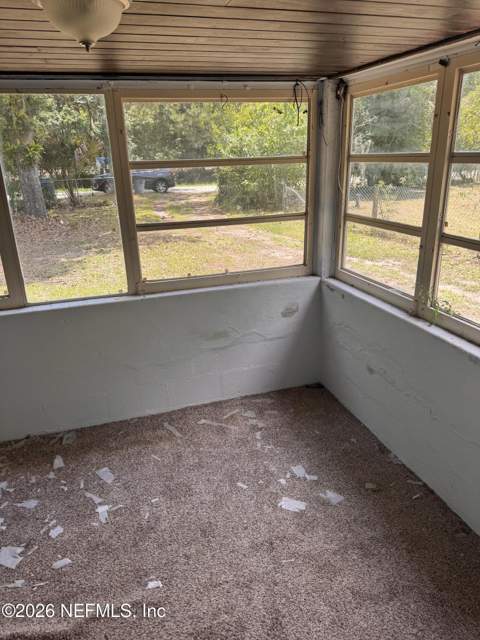 12746 Woodland Avenue, Jacksonville FL - photo 24 of 33