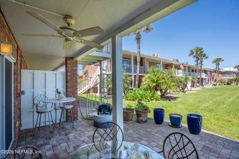 83 Comares Avenue #3B, St. Augustine FL - photo 19 of 25