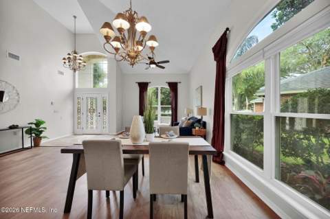 13819 Ibis Point Boulevard, Jacksonville FL - photo 18 of 81
