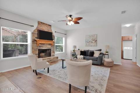 13819 Ibis Point Boulevard, Jacksonville FL - photo 24 of 81
