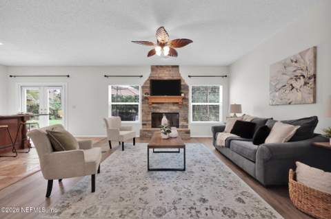 13819 Ibis Point Boulevard, Jacksonville FL - photo 23 of 81