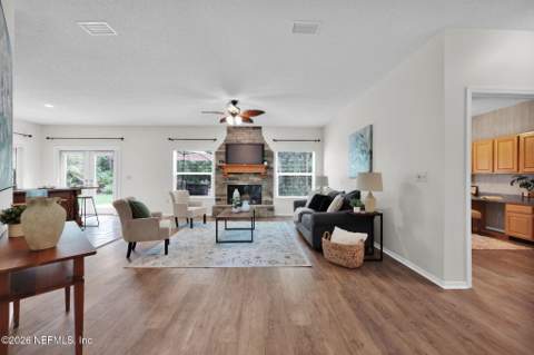 13819 Ibis Point Boulevard, Jacksonville FL - photo 22 of 81