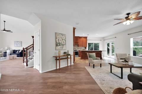 13819 Ibis Point Boulevard, Jacksonville FL - photo 21 of 81
