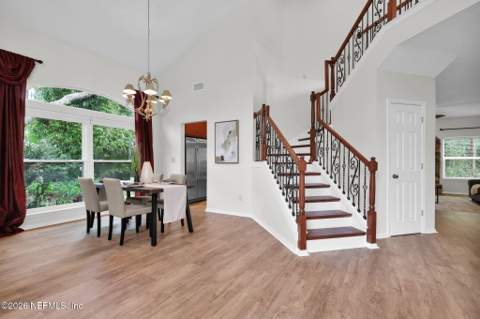 13819 Ibis Point Boulevard, Jacksonville FL - photo 20 of 81