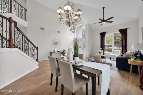 13819 Ibis Point Boulevard, Jacksonville FL - photo 19 of 81