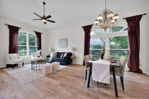 13819 Ibis Point Boulevard, Jacksonville FL - photo 17 of 81