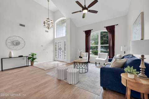 13819 Ibis Point Boulevard, Jacksonville FL - photo 16 of 81