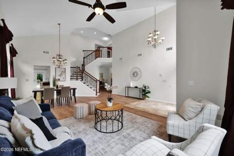13819 Ibis Point Boulevard, Jacksonville FL - photo 15 of 81