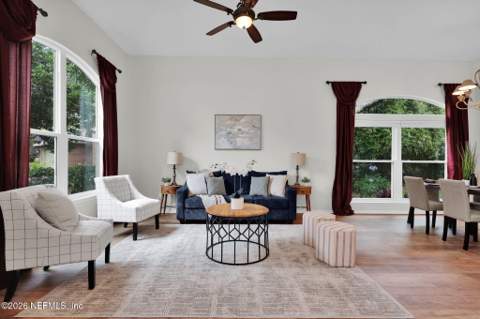 13819 Ibis Point Boulevard, Jacksonville FL - photo 14 of 81