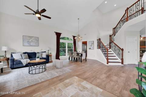 13819 Ibis Point Boulevard, Jacksonville FL - photo 13 of 81