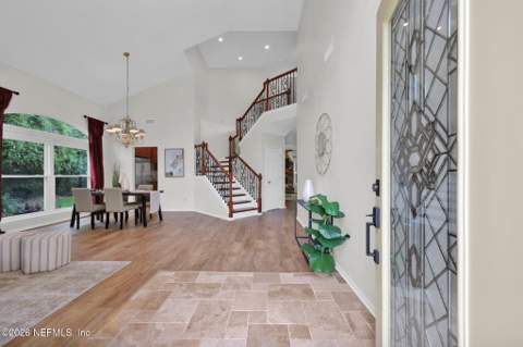 13819 Ibis Point Boulevard, Jacksonville FL - photo 12 of 81