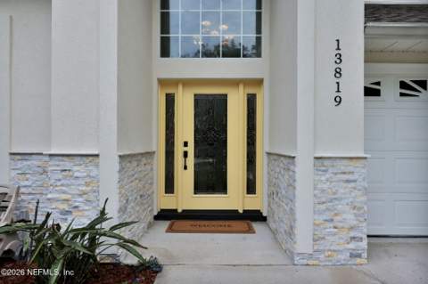 13819 Ibis Point Boulevard, Jacksonville FL - photo 10 of 81