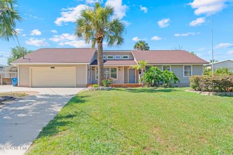 7047 Rivercrest Drive, Jacksonville FL - photo 8 of 37