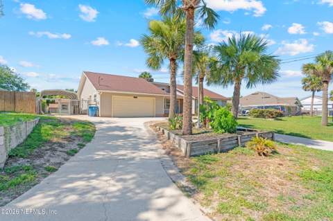 7047 Rivercrest Drive, Jacksonville FL - photo 10 of 37