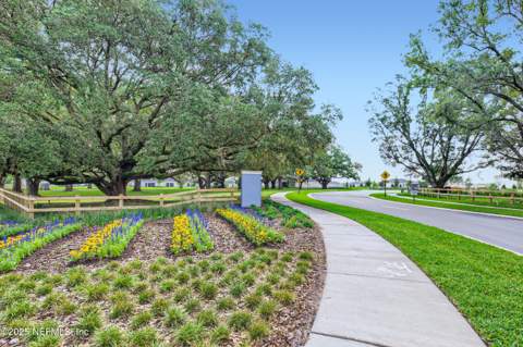 2952 Adelaide Road, Green Cove Springs FL - photo 6 of 38