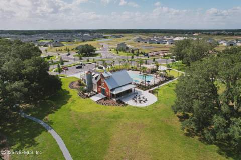 2952 Adelaide Road, Green Cove Springs FL - photo 8 of 38