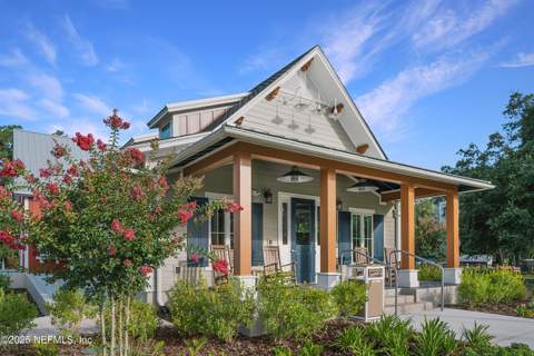 2952 Adelaide Road, Green Cove Springs FL - photo 14 of 38