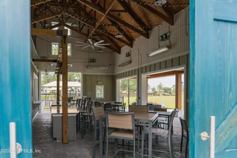 2952 Adelaide Road, Green Cove Springs FL - photo 15 of 38