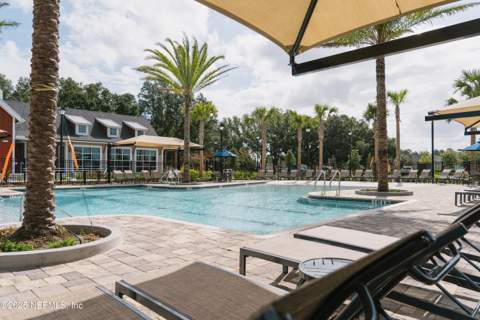 2952 Adelaide Road, Green Cove Springs FL - photo 16 of 38