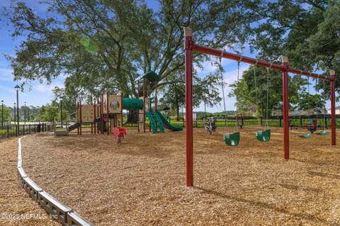 2952 Adelaide Road, Green Cove Springs FL - photo 23 of 38