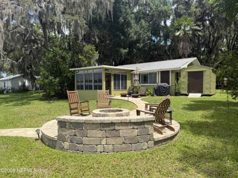 13605 County Road 13, St. Augustine FL - photo 21 of 30