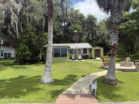 13605 County Road 13, St. Augustine FL - photo 20 of 30