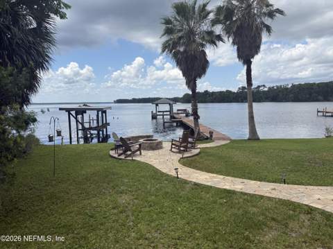 13605 County Road 13, St. Augustine FL - photo 23 of 30